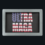 ウルトラマガトランプサポーター⛳再素晴らしびアメリカ 長方形ベルトバックル<br><div class="desc">ULTRA MAGA TRUMP SUPPORTER USAウルトラ素晴らしマガトランプサポーター⛳再び素晴らしUSAベルトバックル – 愛国的&はっきりした!🇺🇸世界にMAGAプライドを見せろ！このウルトラマガトランプサポーターのベルトバックルはドナルドJ.トランプ表現大統領の愛国主義とサポートのための完璧な方法である。食ストップ品加工機を使い、グラーターを使ってチーズを分解する。みんなで一緒に集まってグレートを…!レタリングはっきりしたと強い米国テーマを搭載し高品質、保守派、共和党、アメリカ第一国の愛国に対して必需品であ誇りを持ったる！🔥なぜ私たちのベルトバックルを愛する： ✔️ウルトラマガ&トランプサポーターデザインはっきりした-，目を引く，高エネルギー！✔️耐久高品質材料 – 最後まで構築。✔️トランプ愛好家のための魔法のおもしろい&日常的な使用 – プライドで所有！🚘今すぐアメリカの精神を最高のレベルに上げろ！</div>