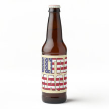 ウルトラマガトランプサポーター🚗 素晴らしアメリカ