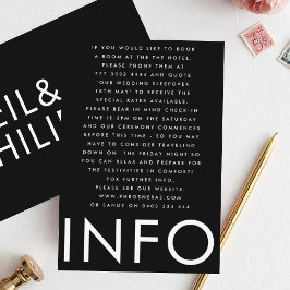 ウルトラモダンビッはっきりしたグ名の結婚詳細 エンクロージャーカード