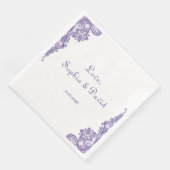 ウルトラモダンミレットレース結婚ズ (コーナー)