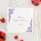 ウルトラモダンミレットレース結婚ズ (インサイチュ)