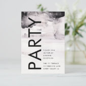 ウルトラモダン結婚ス エンクロージャーカード (スタンド正面)