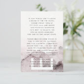 ウルトラモダン結婚ス エンクロージャーカード (スタンド正面)