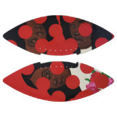 ウルトラ・シェンフットボール アメリカンフットボール (パネル)