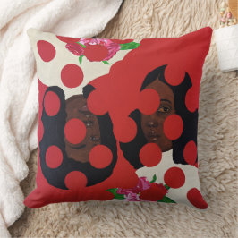 ウルトラ・シェン枕 クッション