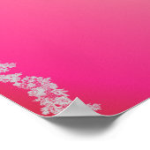 ウルトラ・ママ・ポスター ポスター (角)