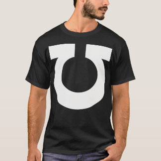 ウルトラ Tシャツ