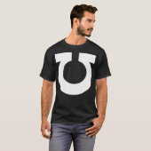 ウルトラ Tシャツ (正面フル)