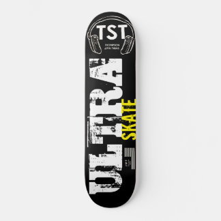 ウルトラSKATE JMT USAスケートボード スケートボード