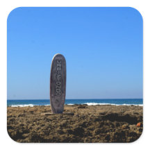 ウルビストンド