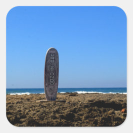 ウルビストンド スクエアシール