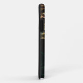 ウルビーノのヴィーナスbyティツィア Case-Mate iPhoneケース (裏面/右)