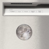 ウルフすごいムーン マグネット (インサイチュ (食洗機))