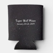 ウルフすごいムーン 缶クーラー (裏面)