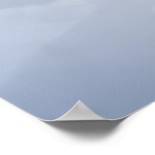 ウルフアニマルワイルド美しいフリーダムワイルドネスアート ポスター (角)