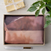 ウルフインウィルダネスデコページティッシュペーパー 薄葉紙 (ギフト)