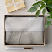 ウルフインスノー4デクページ紙 薄葉紙 (ギフト)