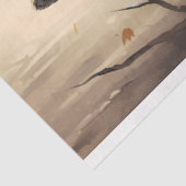 ウルフインフォレスト2デコページ紙 薄葉紙 (詳細)