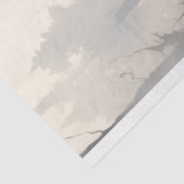 ウルフインフォレスト3デコページ紙 薄葉紙 (詳細)