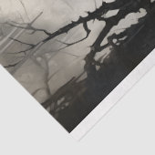 ウルフインフォレスト4デクページ紙 薄葉紙 (詳細)