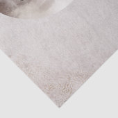 ウルフウォーターカラーオータム秋 薄葉紙 (詳細)