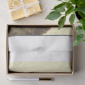 ウルフエフエメラデクページ 薄葉紙 (ギフト)