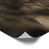 ウルフガール ポスター (角)