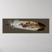 ウルフクラン ポスター (正面)