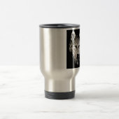 ウルフコーヒーマグ トラベルマグ (中央)