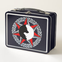 ウルフスターケルトの盾