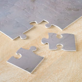 ウルフスピリッツ ジグソーパズル (側面)