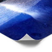 ウルフスピリッツ ポスター (角)