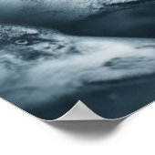 ウルフスピリットカスタム ポスター (角)