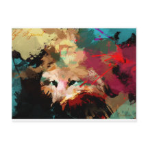 ウルフスピリットシリーズ – Prowling sunka