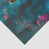 ウルフティッシュペーパー 薄葉紙 (詳細)