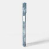 ウルフドッグ iPhone 14 カバー (裏面 / 右)