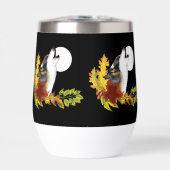 ウルフハウリングムーン (正面)