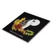 ウルフハウリングムーン タイル (側面)