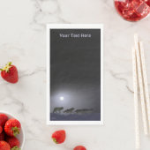 ウルフパック (インサイチュ)