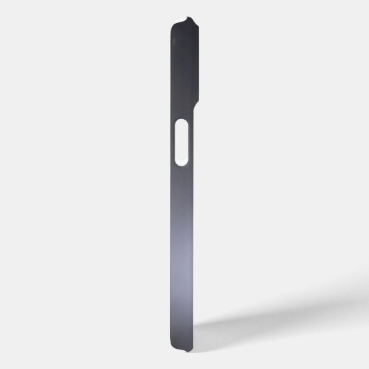 ウルフパック – アラスカ Case-Mate iPhoneケース (裏面 / 右)