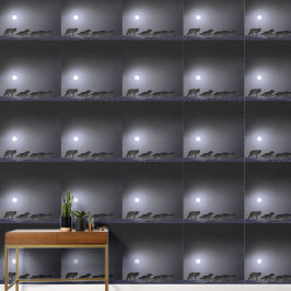 ウルフパック 壁紙