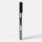 ウルフパック Case-Mate iPhoneケース (裏面 / 右)