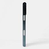 ウルフパック iPhoneケース (右側面)