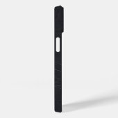 ウルフパック iPhone 14ケース Case-Mate iPhoneケース (裏面 / 右)