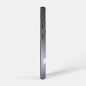 ウルフパック SAMSUNG GALAXYケース (右側面)