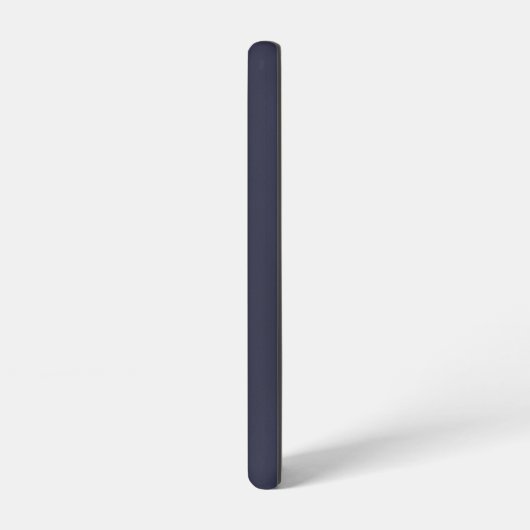 ウルフパック SAMSUNG GALAXYケース (左側面)