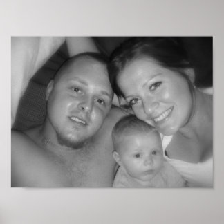 ウルフファミリー ポスター