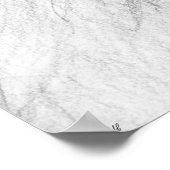 ウルフポスター ポスター (角)