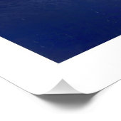 ウルフポスター ポスター (コーナー)