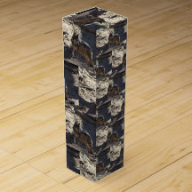 ウルフラッピング紙